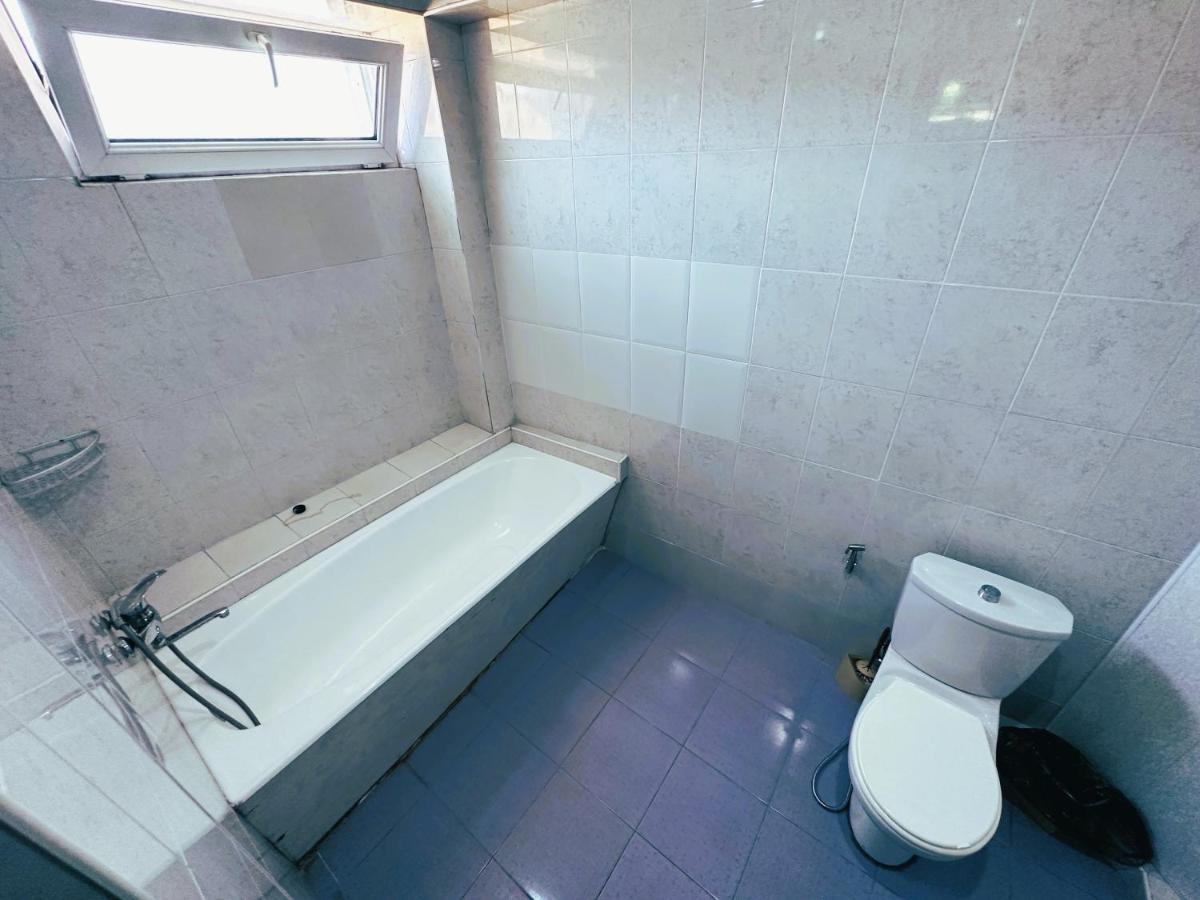 G Bakuri Hotel Батуми Екстериор снимка
